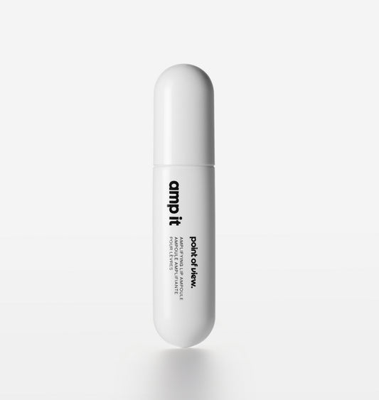 POV Amp It Amplifying Lip Ampoule 15 mL